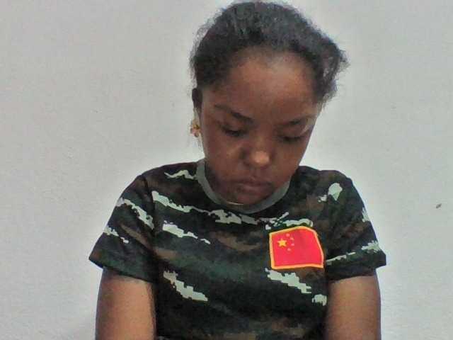 Elysa7 live cam on BongaCams