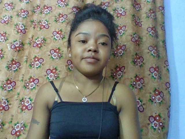 Elysa7