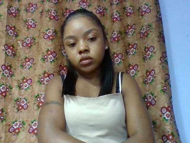 Elysa7 live cam on BongaCams