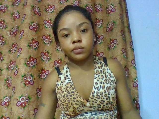 Elysa7