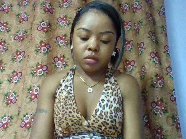 Elysa7 live cam on BongaCams