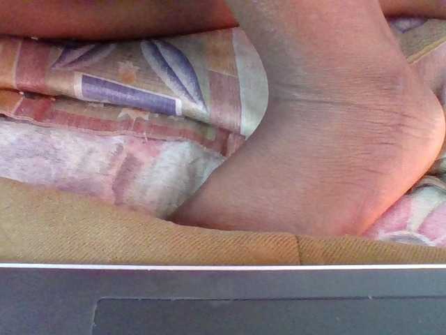 Elysa7 live cam on BongaCams