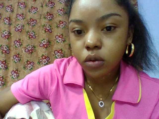 Elysa7 live cam on BongaCams