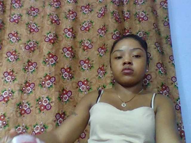 Elysa7 live cam on BongaCams