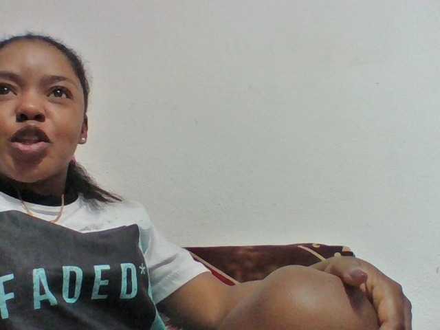 Elysa7 live cam on BongaCams