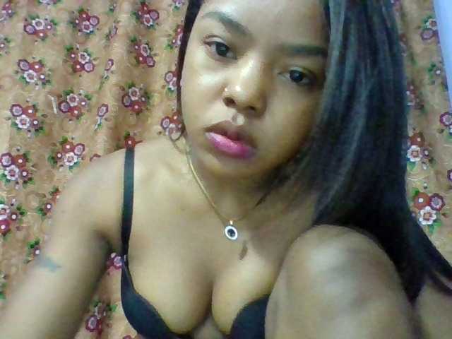 Elysa7 live cam on BongaCams