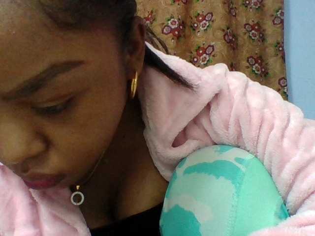 Elysa7 live cam on BongaCams