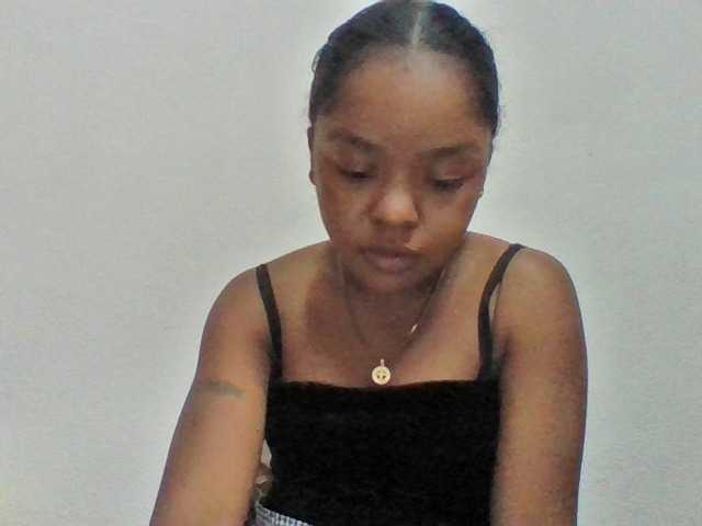 Elysa7 live cam on BongaCams