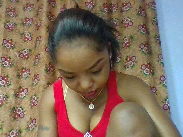 Elysa7 live cam on BongaCams