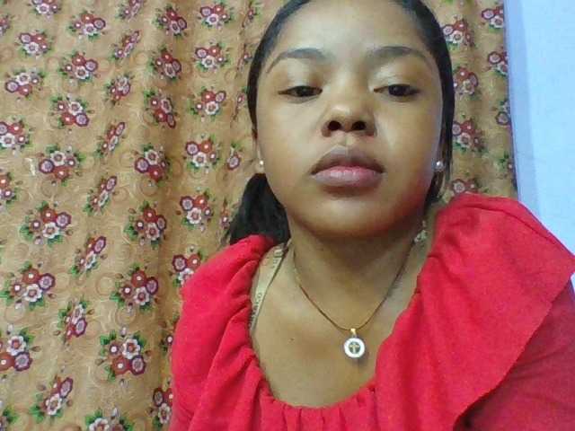Elysa7