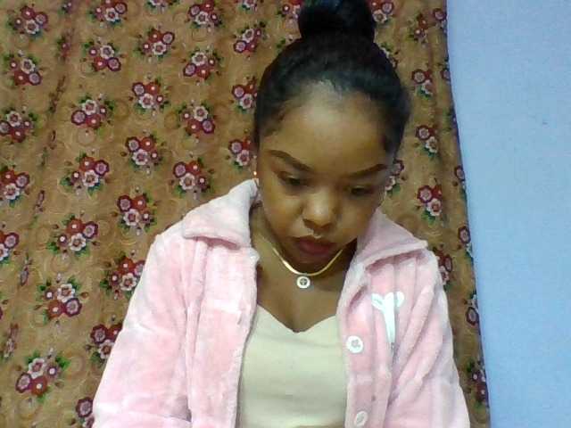 Elysa7 live cam on BongaCams