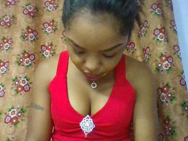 Elysa7 live webcam show