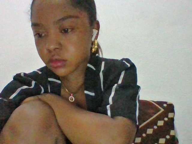 Elysa7 live cam on BongaCams