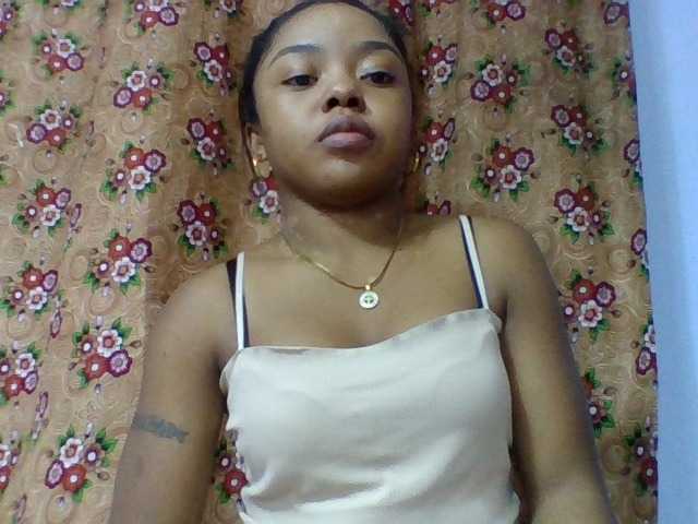 Elysa7 live cam on BongaCams