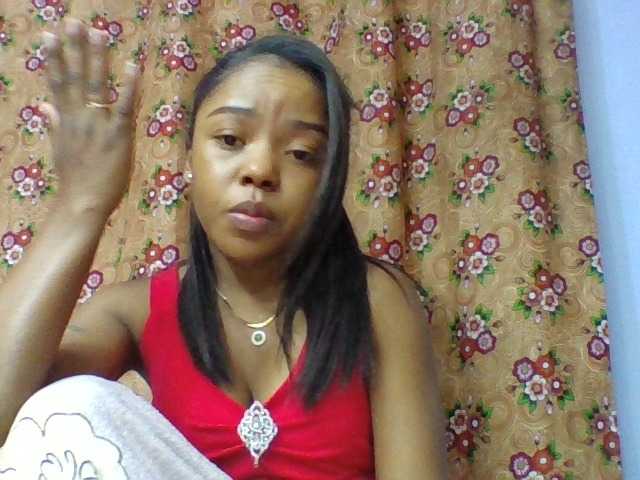 Elysa7 live cam on BongaCams