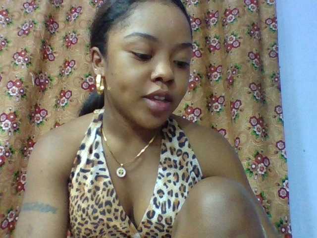 Elysa7 live cam on BongaCams