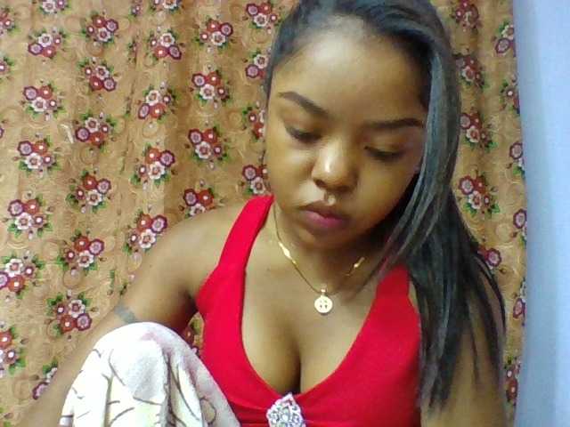 Elysa7 live cam on BongaCams
