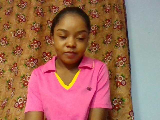 Elysa7 live cam on BongaCams