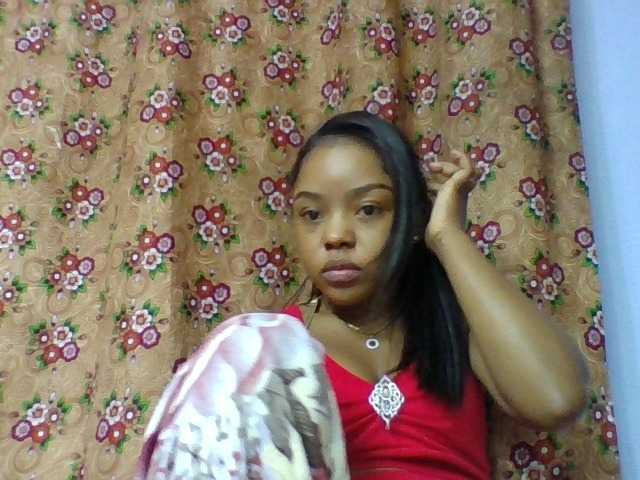 Elysa7 live webcam show