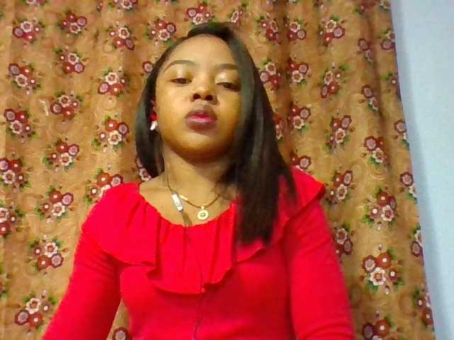 Elysa7 live cam on BongaCams