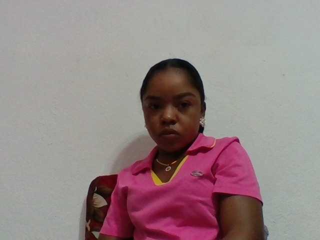 Elysa7