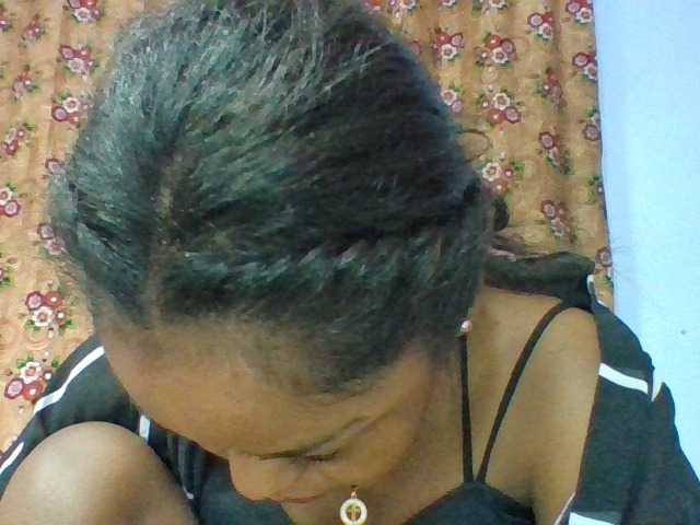 Elysa7 live cam on BongaCams