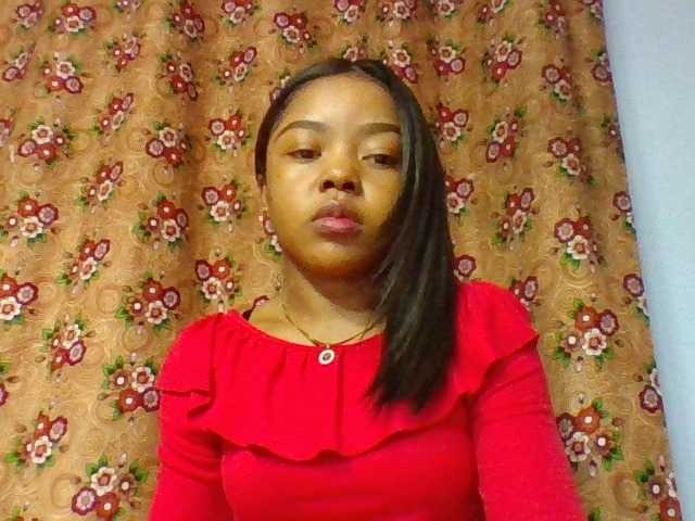 Elysa7 live cam on BongaCams