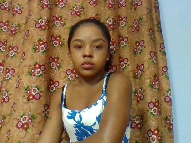 Elysa7 live cam on BongaCams