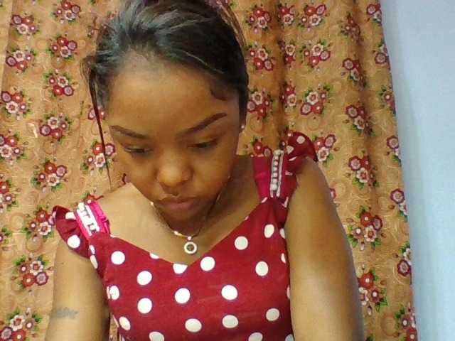 Elysa7 live cam on BongaCams