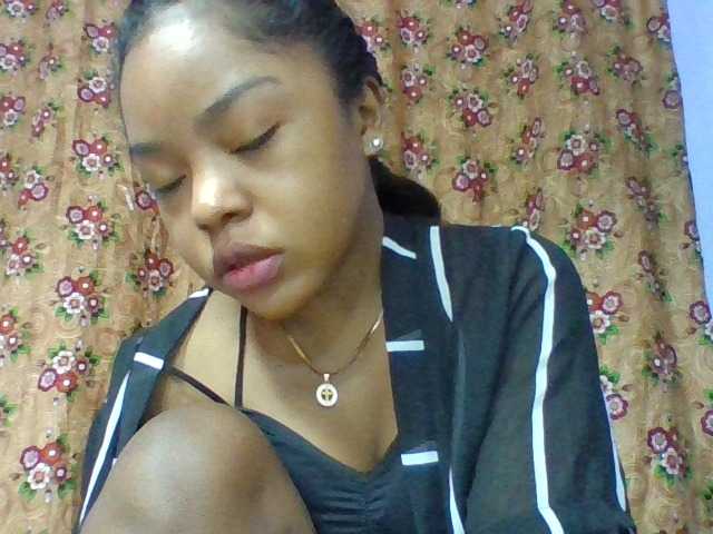 Elysa7 live cam on BongaCams