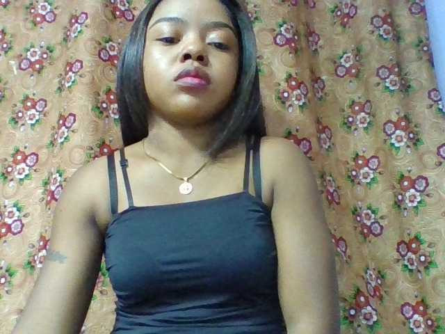 Elysa7 live cam on BongaCams