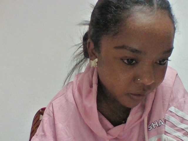 Elysa7 live cam on BongaCams