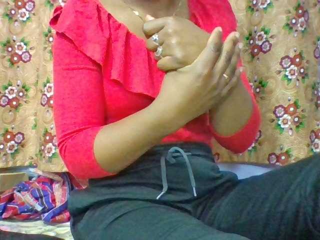 Elysa7 live cam on BongaCams