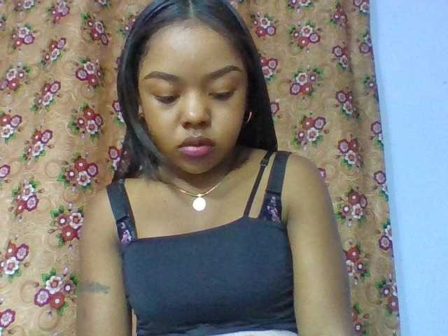 Elysa7 live cam on BongaCams