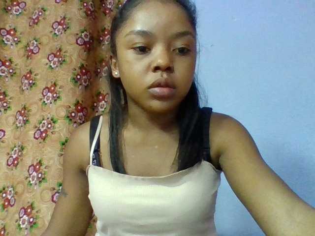Elysa7 live cam on BongaCams