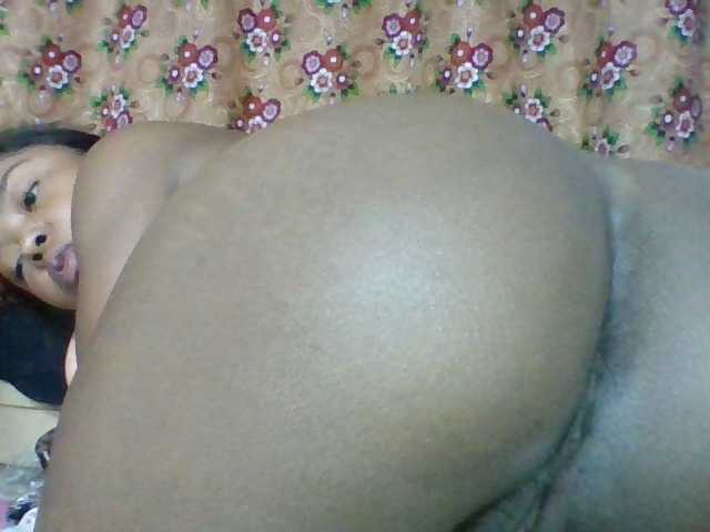 elysa7 live sex