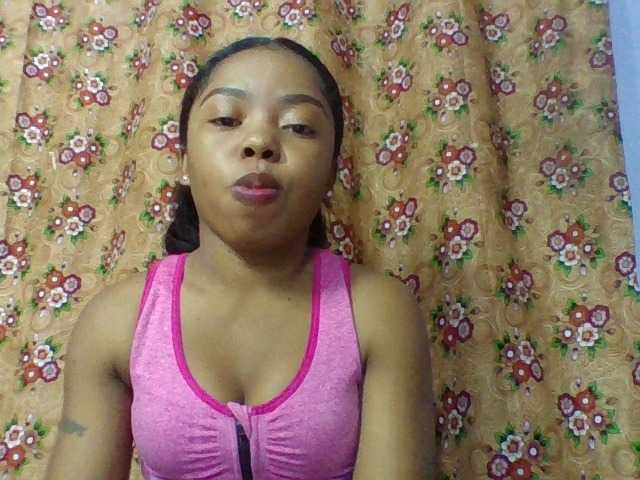 Elysa7