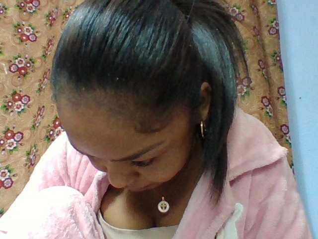 Elysa7