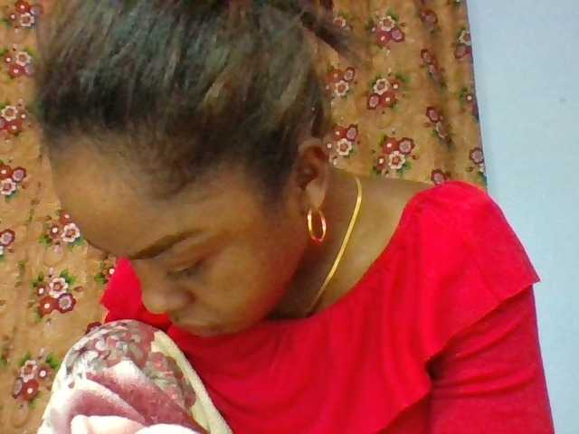 Elysa7 live cam on BongaCams