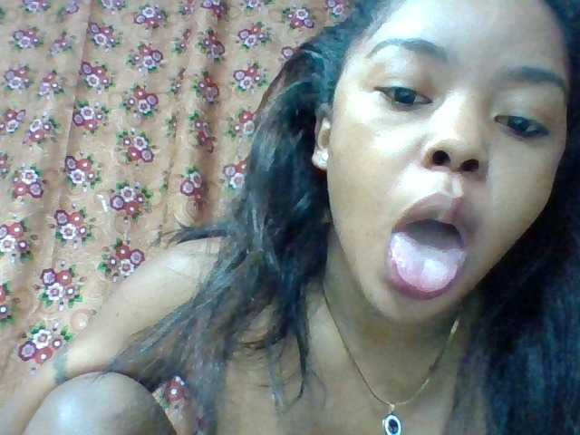 Elysa7