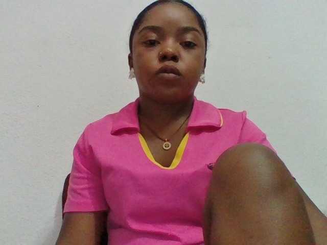 Elysa7 live cam on BongaCams