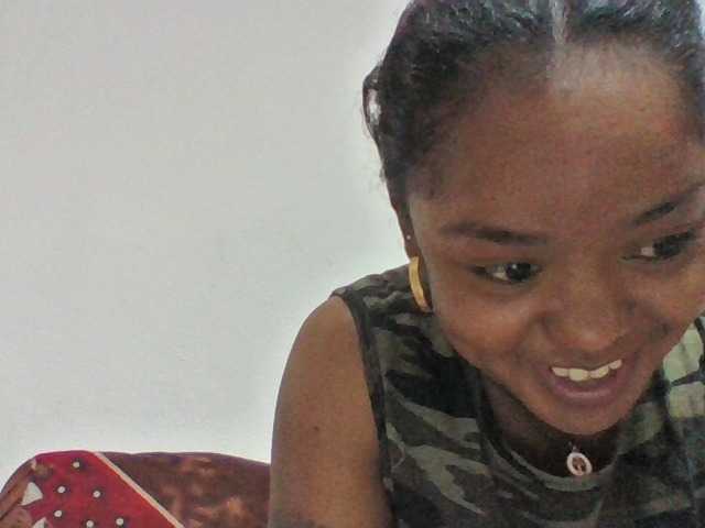 Elysa7