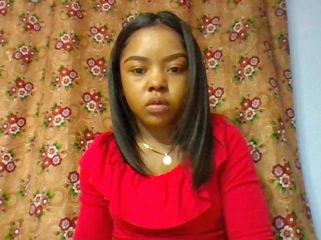 Elysa7 live cam on BongaCams
