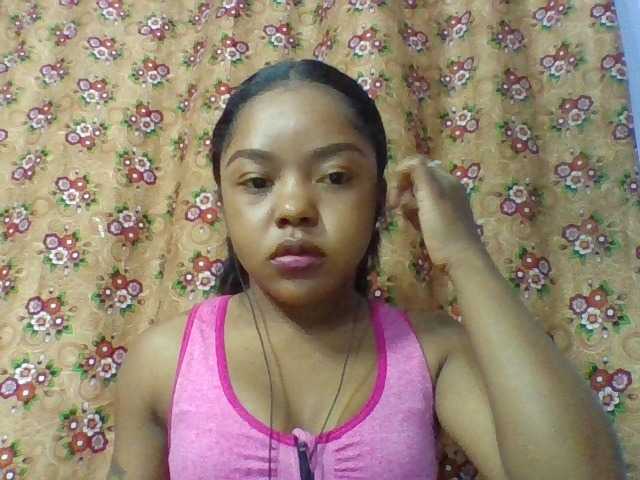 Elysa7 live cam on BongaCams