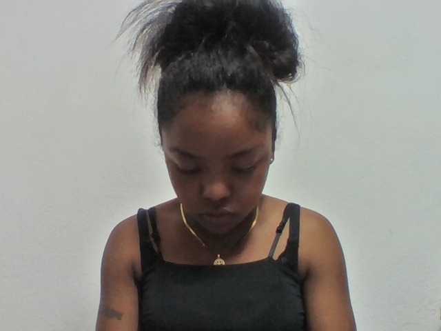 Elysa7 live cam on BongaCams