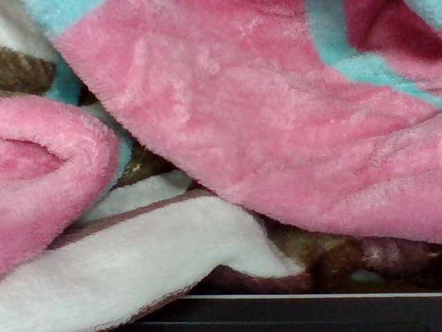 Elysa7 live cam on BongaCams