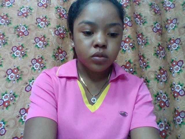 Elysa7 live cam on BongaCams