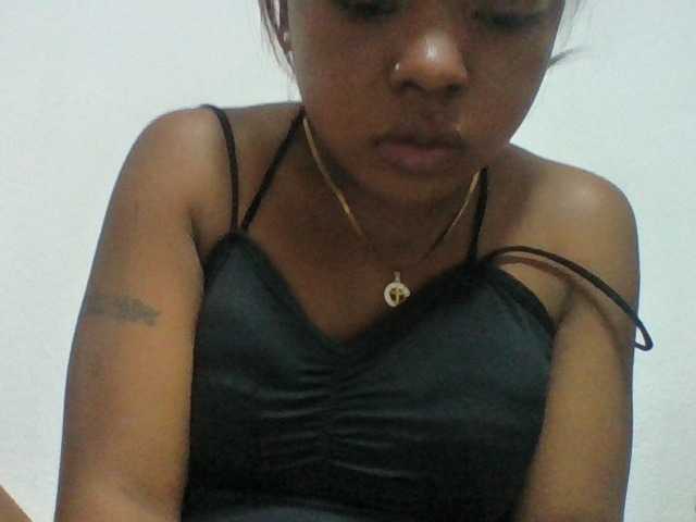 Elysa7 live cam on BongaCams