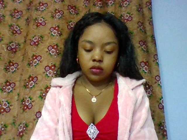 Elysa7 live cam on BongaCams