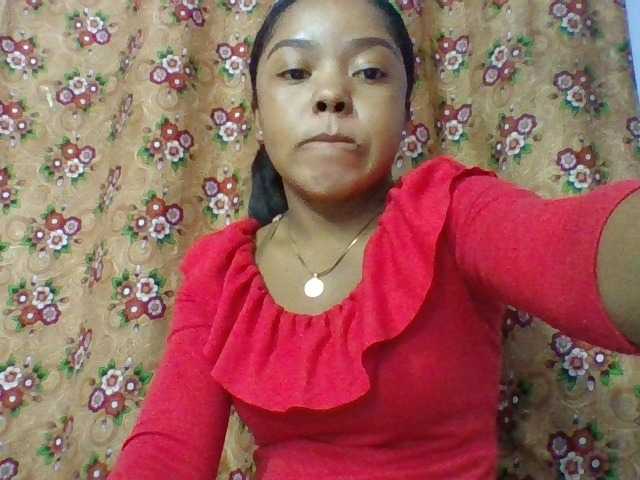 Elysa7